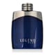 Montblanc Legend Blue EDP kvepalų flakonas – gaivaus medienos kvapo aromatas