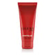 Montblanc Legend Red Perfumed Shower Gel