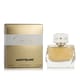 Montblanc Signature Absolue EDP uniseksinių kvepalų produkto nuotrauka