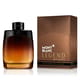 Montblanc Legend Night EDP