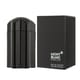 Montblanc Emblem EDT