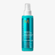 Moroccanoil Color Care Protect & Prevent Spray