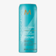Moroccanoil Dry Texture Spray — текстурирующий спрей для укладки волос
