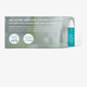 Moroccanoil Frizz Control Intense Smoothing Serum