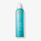 Moroccanoil Volume Volumizing Mousse
