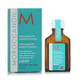 Moroccanoil Treatment Light hair oil for fine-hair styling