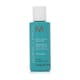 Moroccanoil Volume Extra Volume Shampoo – apimties šampūnas plaukams