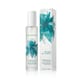 Moroccanoil Brumes du Maroc kūno purškiklio produkto nuotrauka