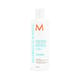 Флакон Moroccanoil Volume Extra Volume Conditioner, кондиционер для волос