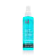 Moroccanoil Hydration All In One nenuplaunamas plaukų kondicionierius