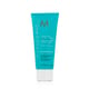 Moroccanoil Hydrating Styling Cream — увлажняющий крем для укладки волос