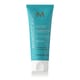 Moroccanoil Repair Restorative Hair Mask – plaukų kaukė pažeistiems plaukams