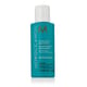Moroccanoil Hydrating Shampoo – drėkinamasis šampūnas plaukams plauti