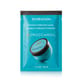 Moroccanoil Hydration Intense Hydrating Mask hair care product