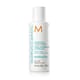 Кондиционер Moroccanoil Hydration — средство для увлажняющего ухода за волосами