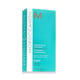 Moroccanoil Treatment Light hair oil for fine-hair styling