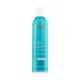 Moroccanoil Protect Perfect Defense