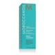 Moroccanoil Frizz Control Intense Smoothing Serum