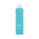 Moroccanoil Volume Root Boost Spray