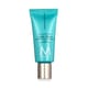 Moroccanoil Fragrance Originale Hand Cream