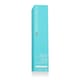 Moroccanoil Fragrance Originale Hand Cream