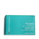 Moroccanoil Fragrance Originale т?ловé суфле