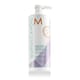 Moroccanoil Color Care Blonde Perfecting Purple Conditioner