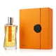 Morph Vision EDP Intense unisex perfume bottle product image