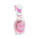 Moschino Pink Fresh Couture EDT unisex tualetinio vandens flakonas