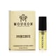 Флакон Moudon Précieux EP Miniature — парфюмерия в миниатюрном формате