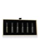 Moudon Discovery Set White Label Collection — набор из шести парфюмерных миниатюр