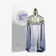 Mugler Alien Mirage EDT