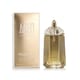 Флакон Mugler Alien Goddess EDP — унисекс-парфюм с цветочно-ванильным характером