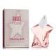 Mugler Angel Nova Eau de Toilette EDT kvepalų buteliuko vaizdas