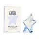 Флакон Mugler Angel Eau de Toilette 2019 — туалетная вода EDT