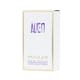 Mugler Alien EDT kvepalų flakonas, unisekso aromato pakuotė