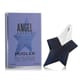 Mugler Angel Elixir EDP refillable unisex perfume bottle