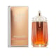 Mugler Alien Goddess Supra Florale EDP – uniseksiniai gėlių aromato kvepalai