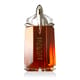 Mugler Alien Goddess Supra Florale EDP – uniseksiniai gėlių aromato kvepalai