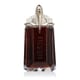 Mugler Alien Mirage EDT