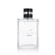 Mustang Ford Mustang EDT – uniseksinis tualetinis vanduo