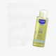Mustela Bébé Baby Oil