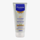 Mustela Bébé Nourishing Body Lotion With Cold Cream