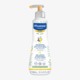 Mustela Bébé Nourishing Cleansing Gel With Cold Cream