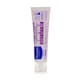 Mustela Bébé Vitamin Barrier Cream – kūdikių apsauginis kremas