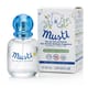 Mustela Musti Eau de Soin for kids Alcohol-Free
