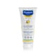 Mustela Bébé Nourishing Body Lotion With Cold Cream