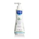 Mustela Bébé Hydra Body Lotion