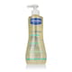 Mustela Bébé Stelatopia Cleansing Oil Anti-itching