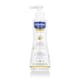 Mustela Bébé Nourishing Cleansing Gel With Cold Cream